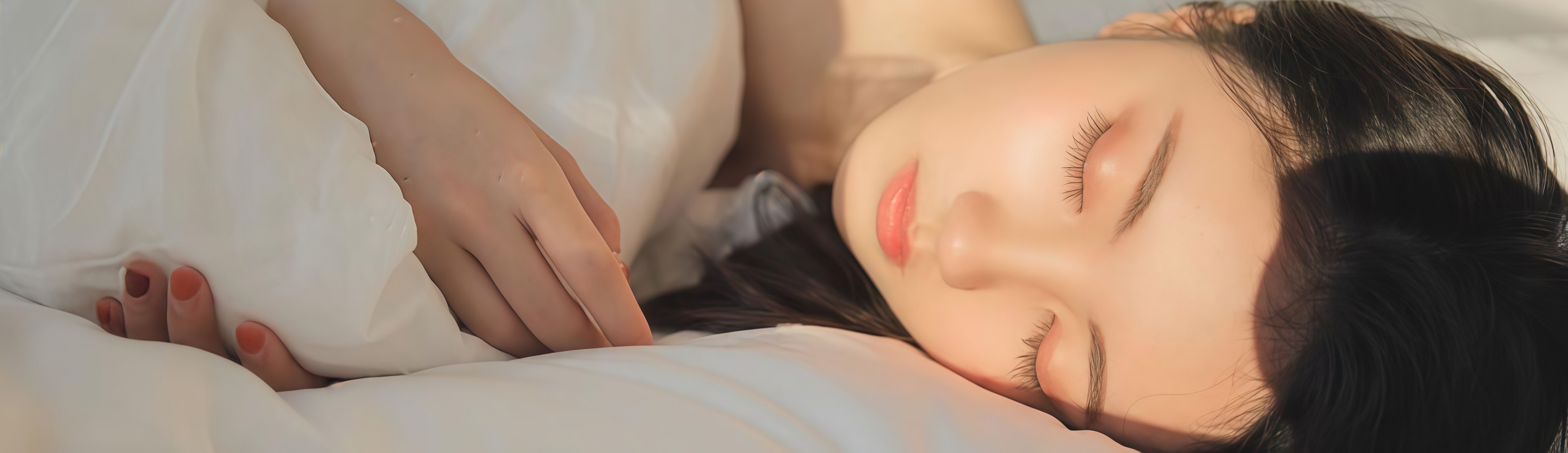 91爆料今日吃瓜-全面解读其娱乐八卦天堂的角色和功能