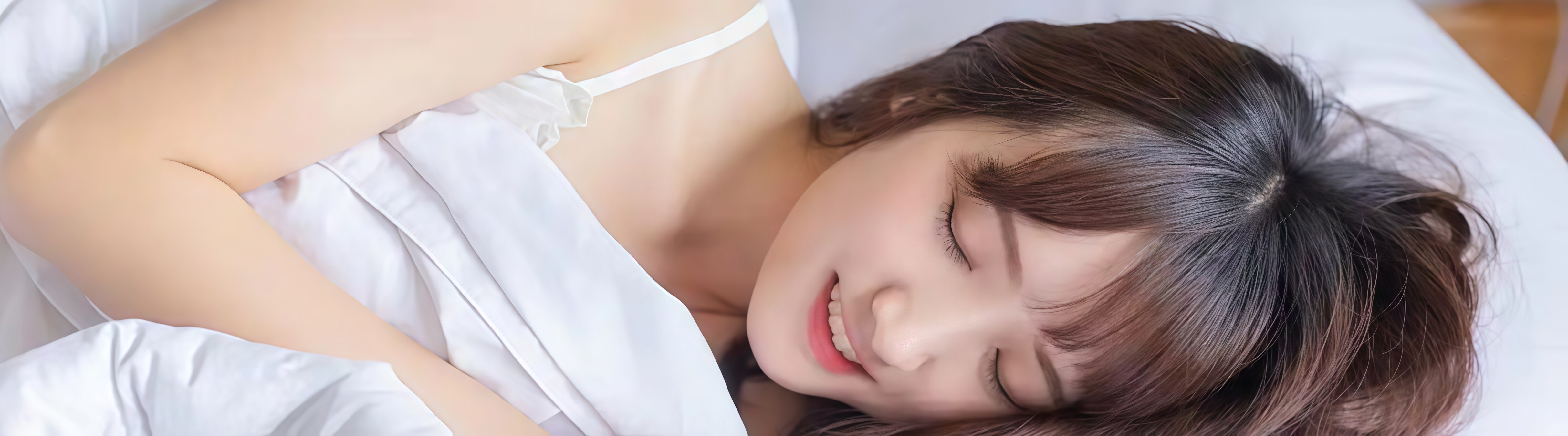 91爆料今日吃瓜-全面解读其娱乐八卦天堂的角色和功能