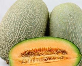 吃哈密瓜女人,探寻甜蜜背后的女人故事