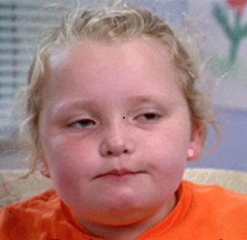 吃瓜图片沙雕,沙雕瞬间笑翻天