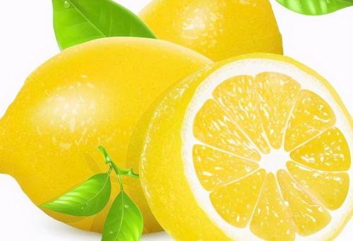 突变的柠檬51吃瓜