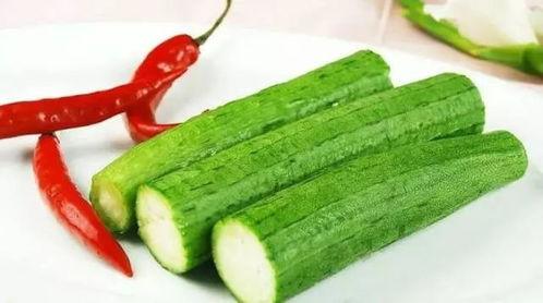 吃瓜不饿,揭秘娱乐圈的轻松生活