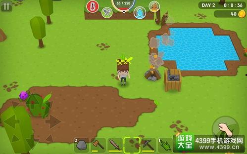 吃瓜大世界黄,黄生传奇故事