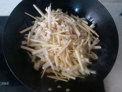 高瓜草怎么吃,高瓜草的多样食用方法探索