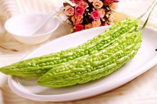 孕妇可以吃榔瓜尖,榔瓜尖助力母婴健康