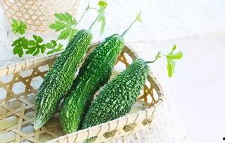 孕妇可以吃榔瓜尖,榔瓜尖助力母婴健康