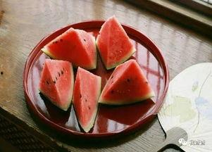 吃瓜挖料,吃瓜挖料背后的真相与内幕