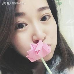 爱笑的眼睛吃瓜,揭秘娱乐圈的欢乐与秘密