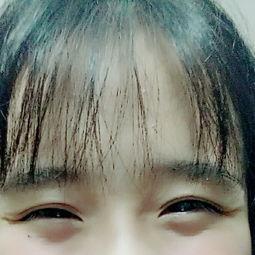 爱笑的眼睛吃瓜,揭秘娱乐圈的欢乐与秘密