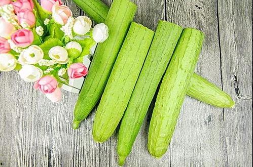 吃绿色瓜,探寻健康美味之旅