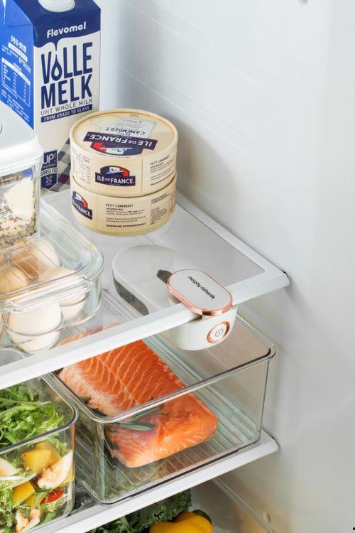 吃瓜自制工具,自制工具带你轻松解锁美食世界