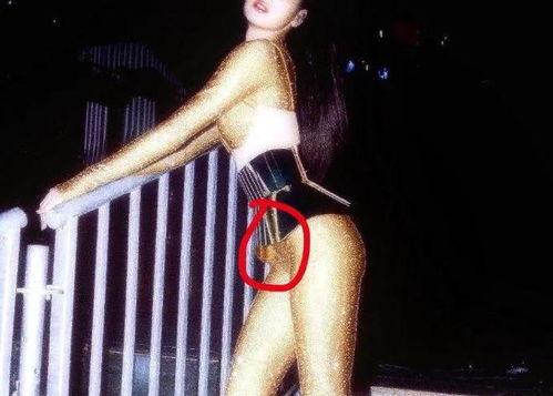 lisa在线吃瓜,揭秘娱乐圈幕后故事