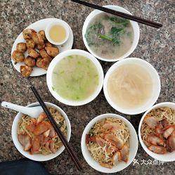 吃瓜干面的视频,一场味蕾与视觉的盛宴