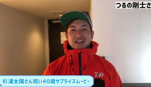 假面吃瓜,揭秘娱乐圈背后的真相与笑料