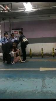 商水吃瓜事件视频,一场引发热议的网络风波