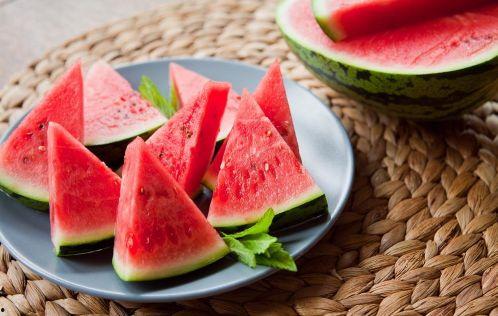 天天吃瓜网每日吃瓜,揭秘娱乐圈最新热点，每日吃瓜不停歇