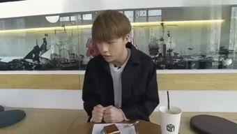 吃瓜小白人,吃瓜小白的人生奇遇记