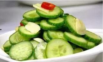 西安榴园吃瓜,夏日炎炎，尽享榴莲飘香美食之旅