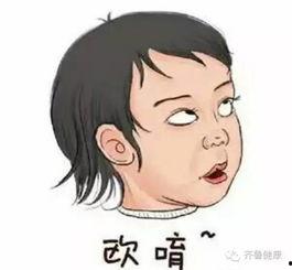 有什么瓜呆瓜可以吃的,盘点那些令人惊喜的“瓜呆瓜”美食