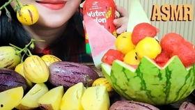 玲玲带你吃瓜,揭秘娱乐圈那些事儿