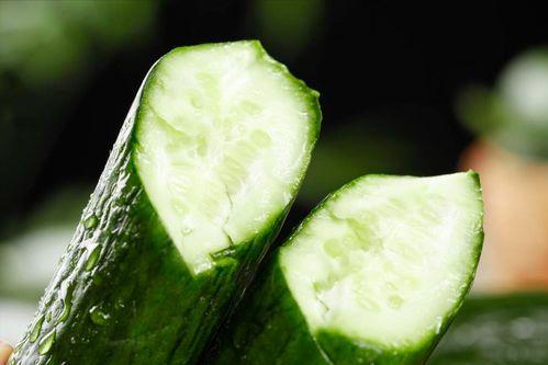 吃瓜嘴巴麻,揭秘麻辣美食背后的奇妙体验