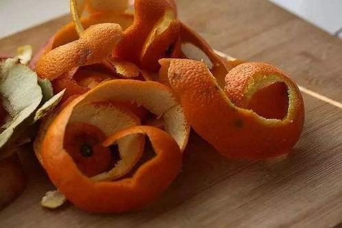 铁血将军吃烤红瓜,战火中的甜蜜回忆