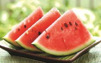 吃瓜不能停最新