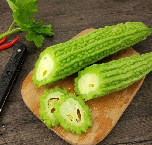 吃甛瓜好吗,吃甛瓜真的好吗？