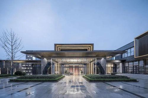 万科吃瓜潍坊,揭秘地产巨头在潍坊的神秘操作