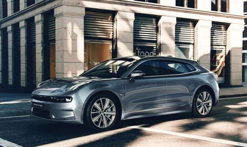 极氪吃瓜,揭秘汽车圈最新热点事件