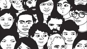 青海抖音吃瓜,揭秘高原美食背后的故事