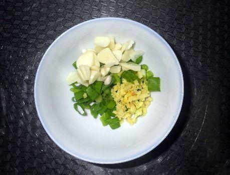 吃瓜合集芋头,揭秘娱乐圈那些不为人知的幕后故事