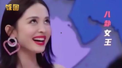 吃瓜女的背后,揭秘“吃瓜女”现象背后的社会心理与网络文化