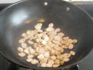 吃瓜金仔 豆瓣