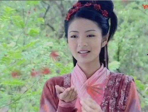 灵儿吃瓜群众,揭秘娱乐圈幕后故事